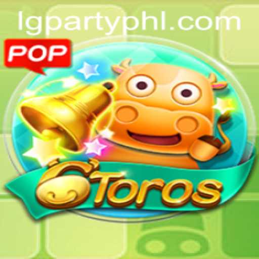 Dive Into the World of 6Toros at LGParty