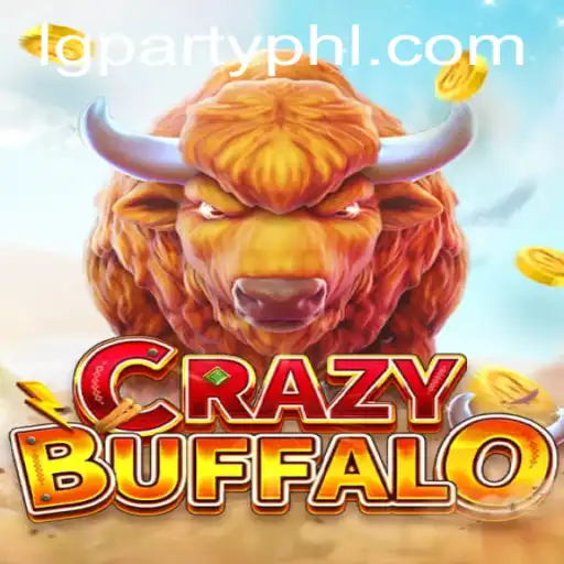 Exploring CRAZYBUFFALO: A Thrilling New Addition to LGParty