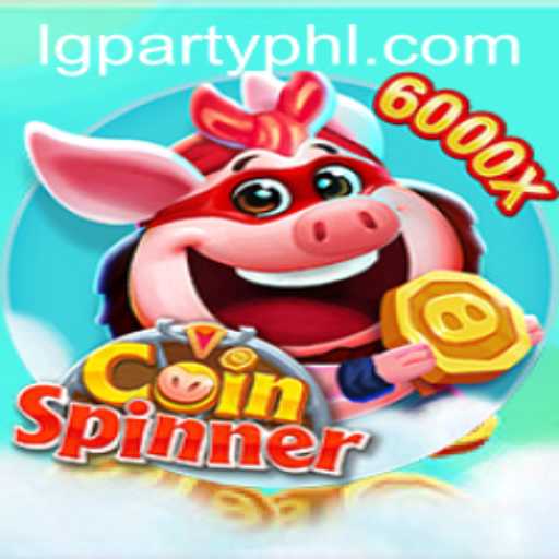 Discover the Thrilling World of CoinSpinner: Unveiling LGParty