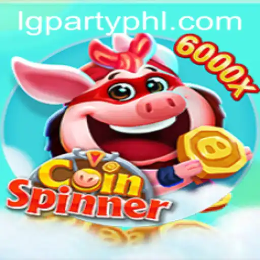 Discover the Thrilling World of CoinSpinner: Unveiling LGParty