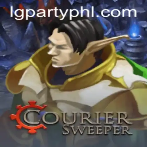 Unveiling CourierSweeper: A New Gaming Phenomenon Linked with LGParty