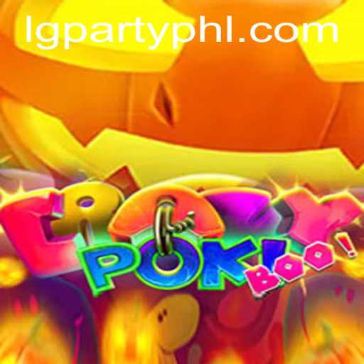 Exploring the Vibrant World of CrazyPokiBoo and the Exciting LGParty Event