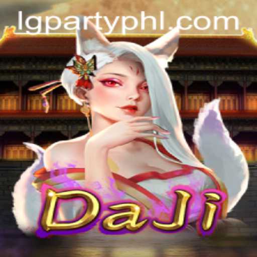 Exploring the Mesmerizing World of DaJi: A New Era in Gaming with LGParty