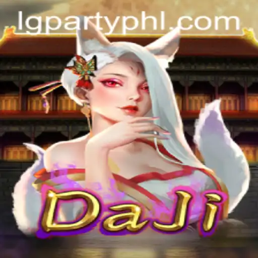 Exploring the Mesmerizing World of DaJi: A New Era in Gaming with LGParty