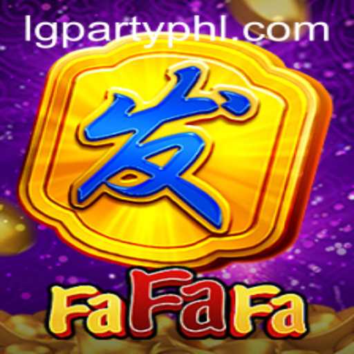 Exploring the World of FaFaFa: A Comprehensive Guide to LGParty's Latest Game Sensation