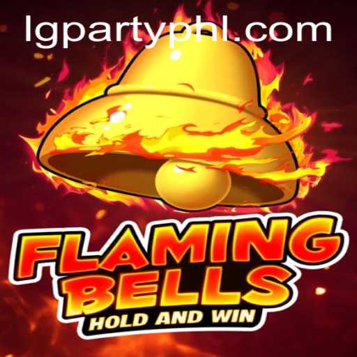 Exploring the Captivating World of Flamingbells in LGParty