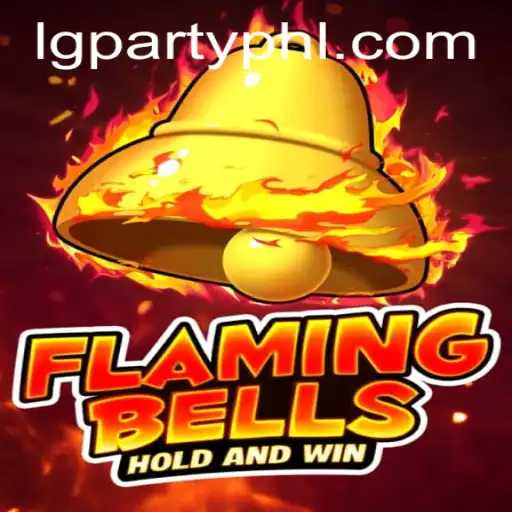 Exploring the Captivating World of Flamingbells in LGParty