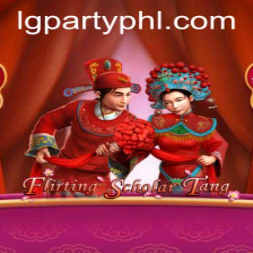 Exploring the Intriguing World of FlirtingScholarTang: A Captivating Journey into the LGParty