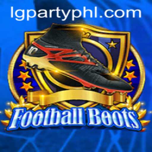 FootballBoots: A Thrilling Fusion of Strategy and Fun