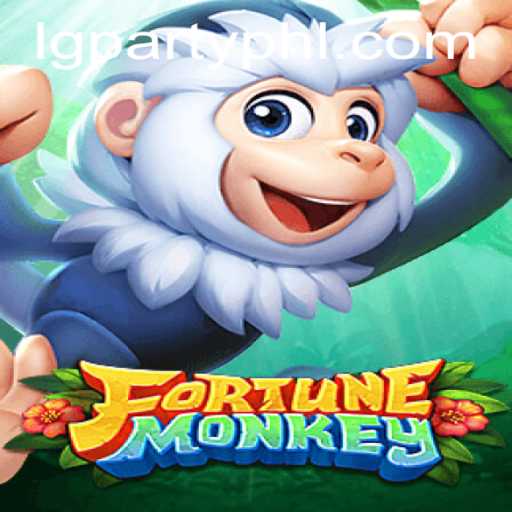 Explore the Exciting World of FortuneMonkey with LGParty