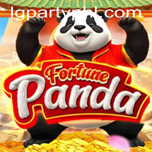Exploring the Enchanting World of FortunePanda and the Buzz Around LGParty