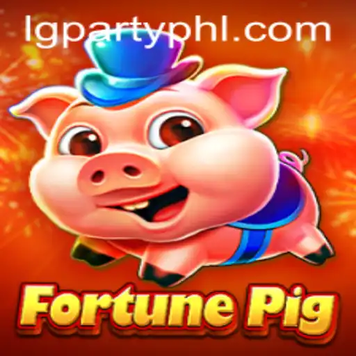 Discovering the Excitement of FortunePig: The Ultimate LGParty Game