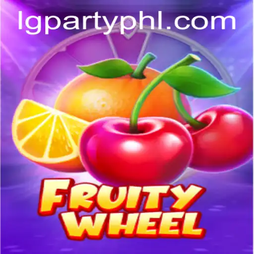 Unleashing the Excitement of FruityWheel: A New Gaming Phenomenon with LGParty