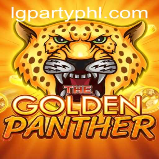 Discover the Thrills of GOLDENPANTHER at LGParty