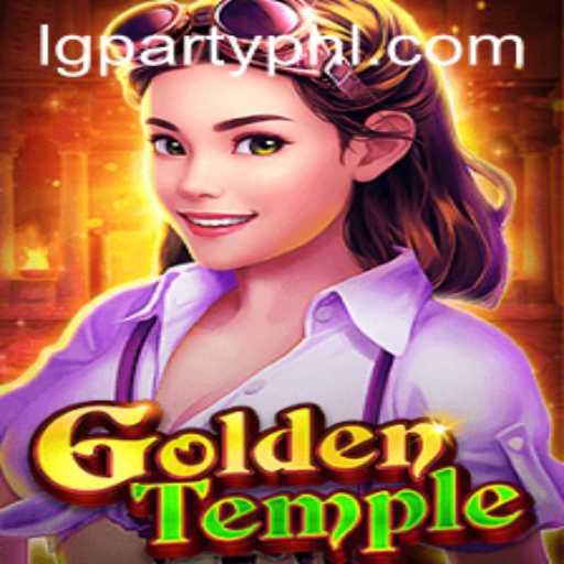 Exploring the Exciting World of GoldenTemple: A Deep Dive into LGParty