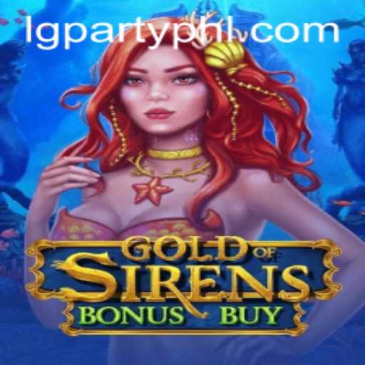 Embark on an Epic Quest with GoldofSirensBonusBuy: An In-Depth Look