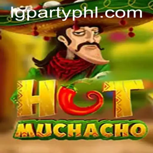 HotMuchacho: The Game That Redefines LGParty Experience