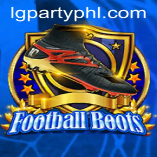 FootballBoots: A Thrilling Fusion of Strategy and Fun