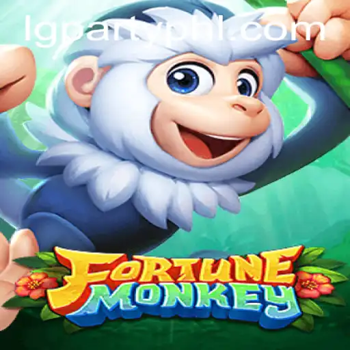 Explore the Exciting World of FortuneMonkey with LGParty
