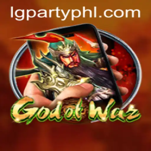 Exploring the Epic World of GodofWarM and the LGParty Phenomenon