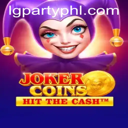 Unlock the Fun with JokerCoins: Dive into the Exciting World of Virtual Treasure and Thrills