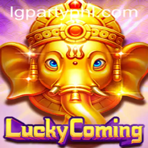 Exploring the Excitement of LuckyComing: A Unique Gaming Experience