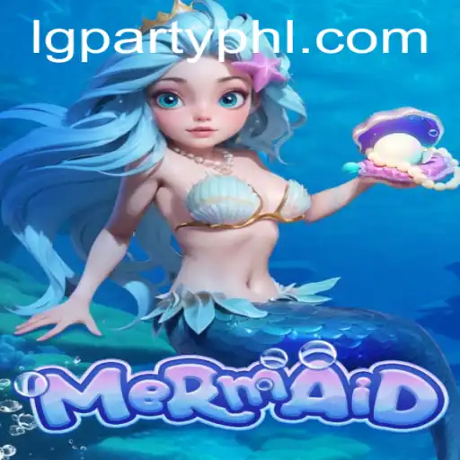 Dive into the Underwater Adventure of Mermaid: Exploring the World of LGParty
