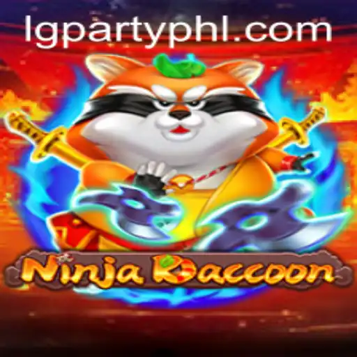 The Dynamic World of NinjaRaccoon: A New Gaming Sensation