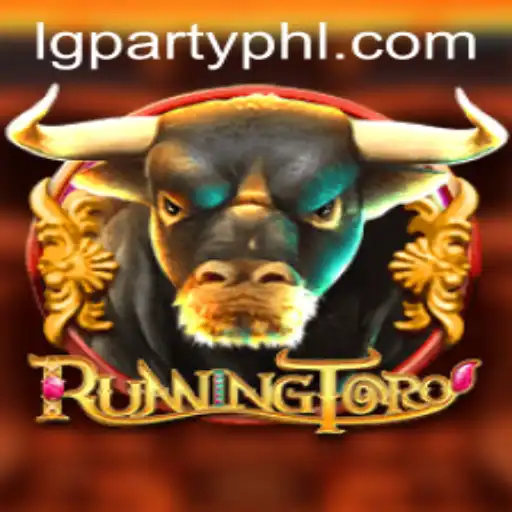 Unveiling RunningToro: The Ultimate LGParty Gaming Experience