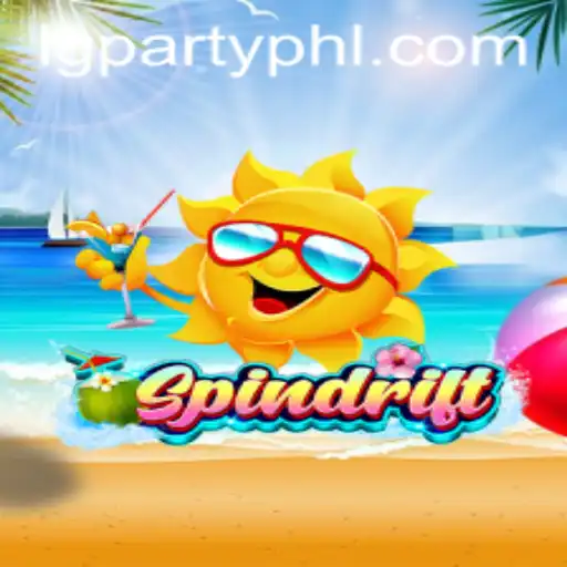 Discover the Excitement of Spindrift: The Ultimate LGParty Game Experience