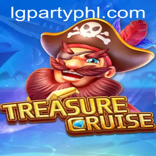 Exploring the Vibrant World of TREASURECRUISE: A Comprehensive Guide to LGParty