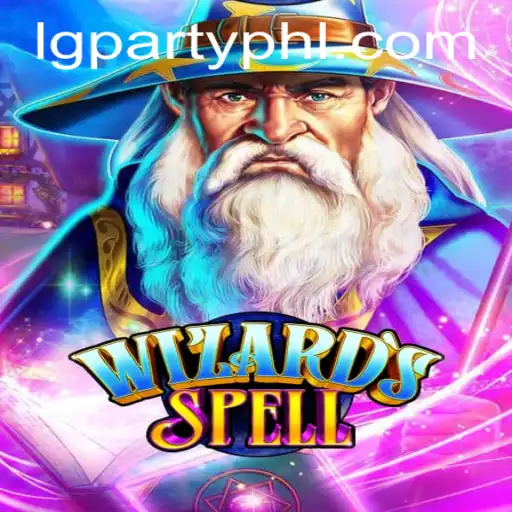 The Enchanting World of WizardsSpell: Dive into the Magical LGParty