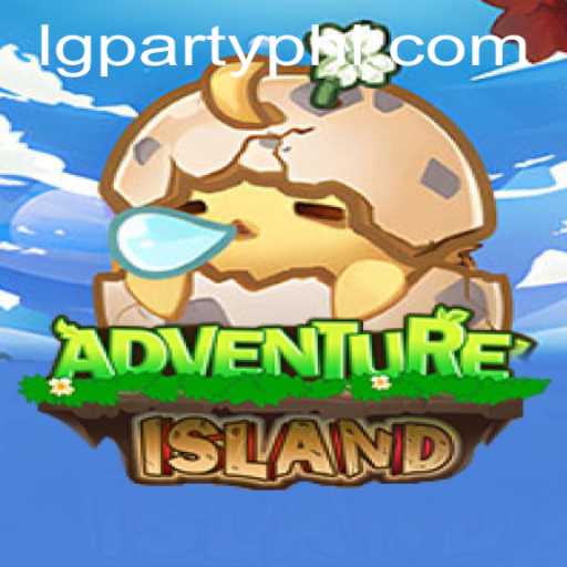 Exploring the Exciting World of IslandsAdventure and the Buzz Around LGParty
