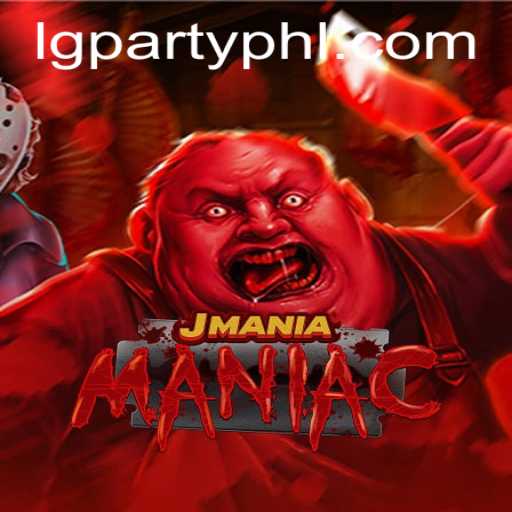 Explore the Exciting World of JManiaManiac Through LGParty