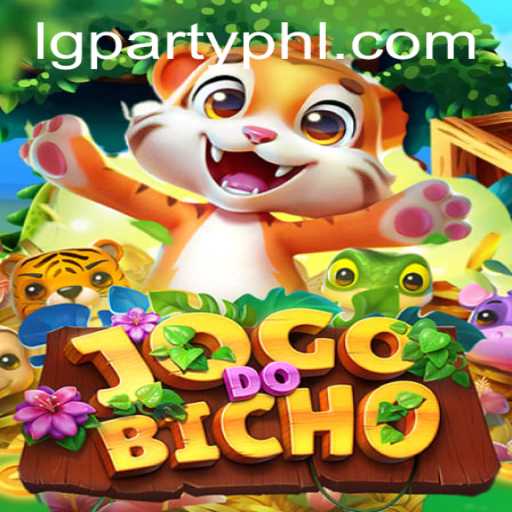 JOGODOBICHO: Dive Into the Intriguing World of LGParty