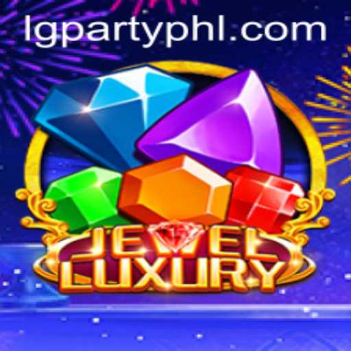 Explore JewelLuxury: The Ultimate Gaming Experience