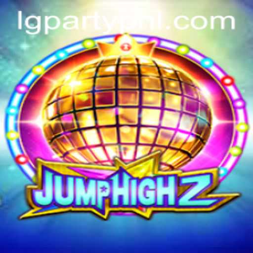 JumpHigh2: The Ultimate Guide to Mastering This Gaming Phenomenon
