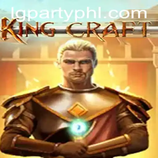 Discover the Fascinating World of KingcraftMenomin: Unveiling the Game Rules and LGParty Dynamics