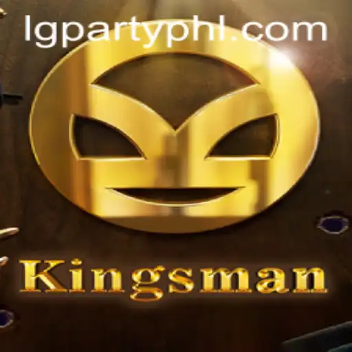 Kingsman: An Immersive Card Game Experience