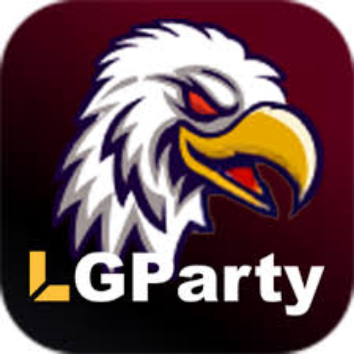 LGParty