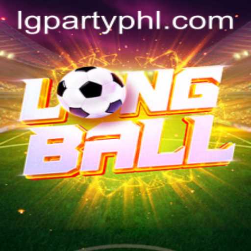 Discovering the Excitement of LongBall: A New Era of Gaming