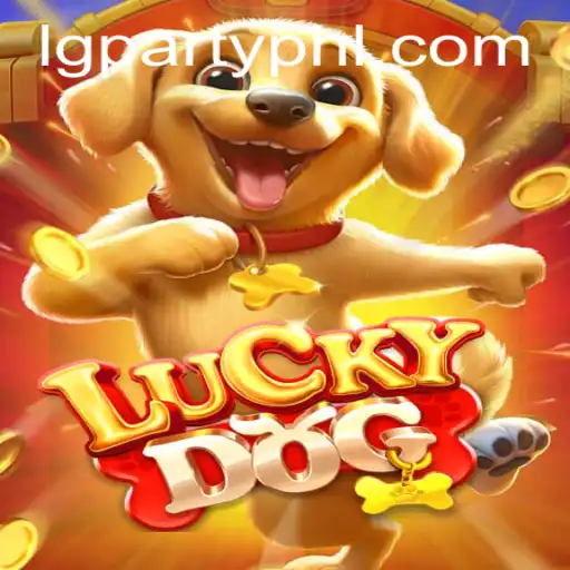 Discover the Thrills of LuckyDog: A New Favorite with LGParty