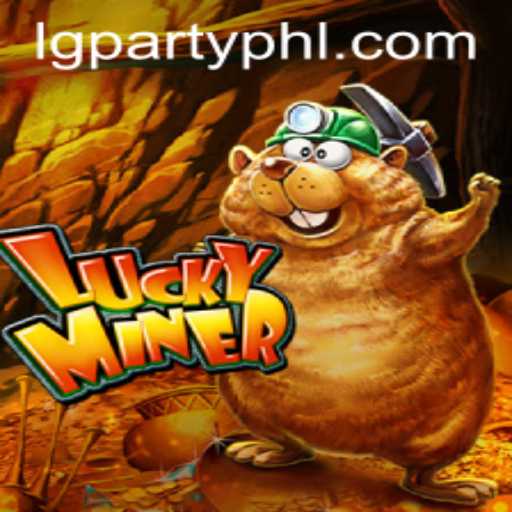Unveiling the Excitement of LuckyMiner: A Deep Dive into Gameplay and Strategy