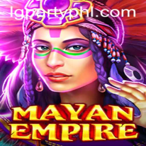 MayanEmpire: A Fascinating Expedition into Ancient Realms with LGParty