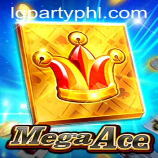 MegaAce: Revolutionizing Multiplayer Gaming with LGParty Mode