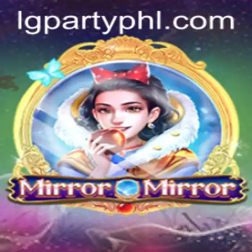 Unveiling MirrorMirror: The Innovative Social Game Taking LGParty by Storm