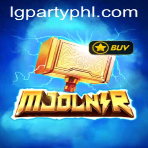 Unleashing the Power of Mjolnir: The Legendary Game