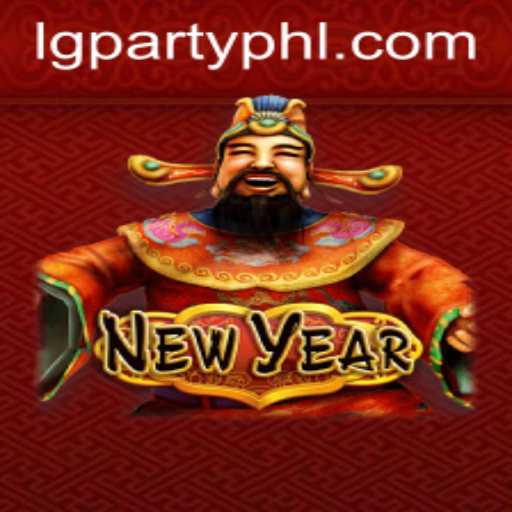 Discover the Exciting World of NewYear: A Comprehensive Guide to the LGParty Game