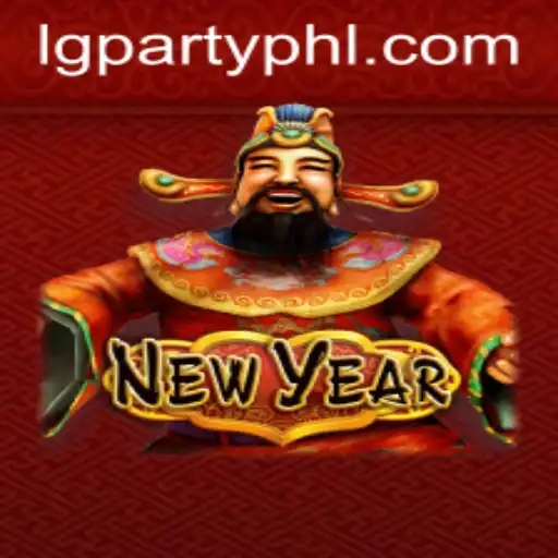 Discover the Exciting World of NewYear: A Comprehensive Guide to the LGParty Game
