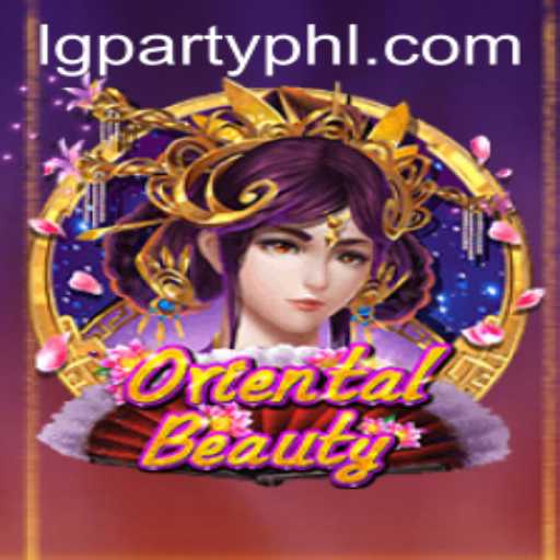Exploring OrientalBeauty: A New Gaming Experience at LGParty